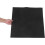 High Voltage Electrical Insulation Rubber Mat and 10kv Shock Absorption Pad 4