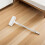 Large Extendable Pet Hair Lint Roller 16cm Sticky Rollers Long Handle Reusable Sticky Picker 5
