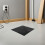 High Voltage Electrical Insulation Rubber Mat and 10kv Shock Absorption Pad 6