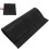 High Voltage Electrical Insulation Rubber Mat and 10kv Shock Absorption Pad 8