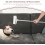 Large Extendable Pet Hair Lint Roller 16cm Sticky Rollers Long Handle Reusable Sticky Picker 8