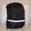 Waterproof Backpack Rain Cover with Reflective Strips 3