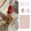 Portable Mini Lipstick Case with Built Mirror Elegant Makeup Holder 5