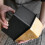 Nonstick Bread Loaf Pan with Lid for Home Baking and Professional Bakery Use Iron Material 4