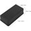 Instrument Junction Box for Electronics Outdoor Plastic Electrical Enclosure Weatherproof Junction Case 2