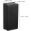 Instrument Junction Box for Electronics Outdoor Plastic Electrical Enclosure Weatherproof Junction Case 8