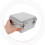 Junction Box Outdoor Plastic Weatherproof Electrical Box for Outdoor Use Cable 5