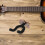 Guitar Rack Violin Hanger Ukulele Wall Mount Adjustable Hooks for String Instruments in Bedrooms 7