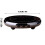 Cuisinière électrique en céramique avec grille de cuisson – 1 unité 4