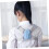 Correction Belt Posture Corrector Back Brace Strap Humpback Belt Posture Correction Trainer 2