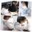 Correction Belt Posture Corrector Back Brace Strap Humpback Belt Posture Correction Trainer 3