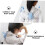 Correction Belt Posture Corrector Back Brace Strap Humpback Belt Posture Correction Trainer 4