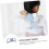 Correction Belt Posture Corrector Back Brace Strap Humpback Belt Posture Correction Trainer 7