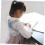 Correction Belt Posture Corrector Back Brace Strap Humpback Belt Posture Correction Trainer 8