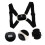 Sitting Position Correction Belt Smart Hunchback Corrector Posture Correcting Belt 2