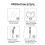Sitting Position Correction Belt Smart Hunchback Corrector Posture Correcting Belt 5