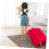 Sitting Position Correction Belt Smart Hunchback Corrector Posture Correcting Belt 6