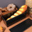 Rectangular Toast Box Mold Lidded Bread Container 750g Tinplate with Sliding Cover 8