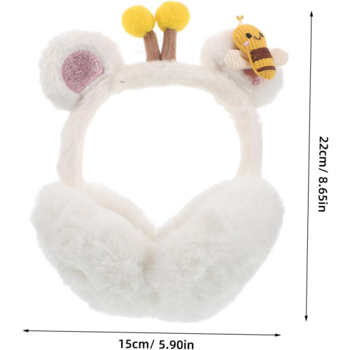 Wall-Mounted Paper Towel Holder with Dual-Purpose Design 1