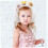 Wandmontierter Papierhandtuchhalter mit Doppelfunktion 8