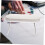 Coussin pour les mains, repose-bras confortable pour manucure, support pour les mains 4