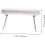Coussin pour les mains, repose-bras confortable pour manucure, support pour les mains 6