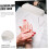 Coussin pour les mains, repose-bras confortable pour manucure, support pour les mains 7