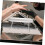 Nail Art Hand Pillow Tool Comfortable Arm Rest for Nails Manicure Hand Cushion Support 8
