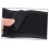 Hunchback Corrector Belt Posture Trainer for Men Women Elastic Back Fixed Supporter Humpback Correction Belt 4