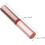 Siliconen nagelkunst applicator tools, draagbare gel applicator kwasten 2