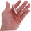 Silicone Nail Art Applicator Tools Portable Gel Applicator Brushes 4