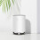 Mini Aroma Diffuser Aromaterapi Mist Maker Bärbar USB Luftfuktare 4