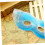 Ice Eye Mask Patch Cooling Skincare for Dark Circles Comfortable Sleep Aid 2