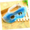 Ice Eye Mask Patch Cooling Skincare for Dark Circles Comfortable Sleep Aid 7