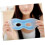 Ice Eye Mask Patch Cooling Skincare for Dark Circles Comfortable Sleep Aid 8