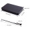 Model Painting Stand Base Holder for Airbrush 3