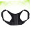 Hunchback Brace Back Brace Posture Trainer Adjustable Breathable Elastic Back Support Belt 3