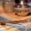 DIY Incense Stick Tool Incense Coil Making Tool Alloy Squeezing Device 6
