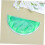 Round Ice Mat Car Gel Cooling Pad Pattern Cooling Cushion Summer Pad 3