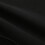 Waist Apron with 3 Pockets Black 4