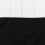 Waist Apron with 3 Pockets Black 5