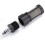 Fertilizer Injector Kit for Drip Irrigation – G3/4 2