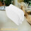 Eva Women Makeup Bag Κρεμαστή τσάντα τουαλέτας ταξιδιού Φορητή θήκη οργάνωσης 2
