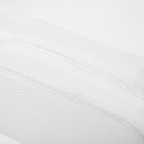Eva Women Makeup Bag Κρεμαστή τσάντα τουαλέτας ταξιδιού Φορητή θήκη οργάνωσης 2