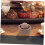 Houten aromatherapie diffuser met draagbaar ontwerp en continue aromaverspreiding. 5