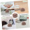 Houten aromatherapie diffuser met draagbaar ontwerp en continue aromaverspreiding. 7