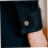 Gemelli da uomo Eleganti borchie per abito da lavoro Gioielli di moda da uomo per 7