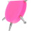 Circular Dotting Pen for Nail Art Multi-use Handle Tool for and Professional Designs Essential Nail 3