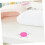 Circular Dotting Pen for Nail Art Multi-use Handle Tool for and Professional Designs Essential Nail 4