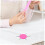 Circular Dotting Pen for Nail Art Multi-use Handle Tool for and Professional Designs Essential Nail 5